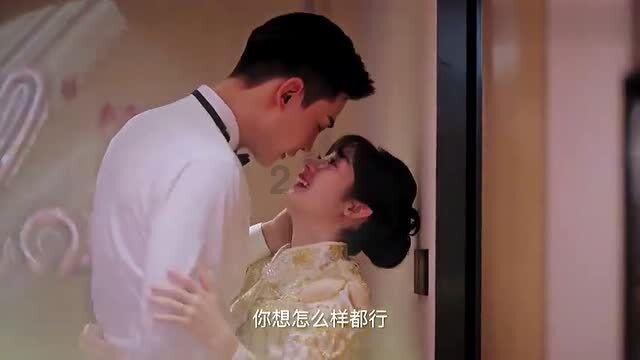 《狂飙》打人贼狠的“徐江”，究竟是哪里人？