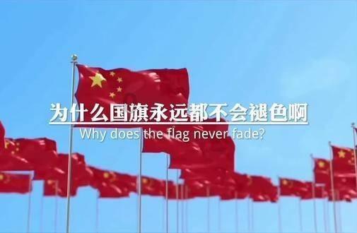 hahabet官网官方入口