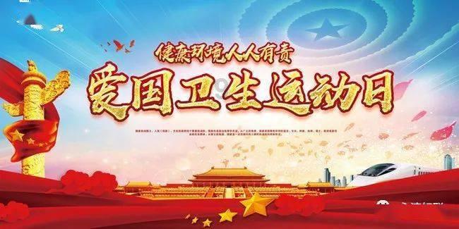 机智问答网页-快速解答各类问题-你喜我喜大家喜男女老少一块喜有几个喜字游戏