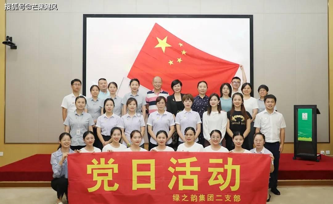 燃烧吧大脑免广告最新版