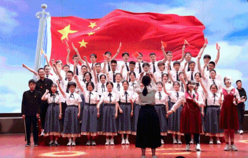 解疑答惑,畅游问答世界,尽在西游记的主要内容是什么?!