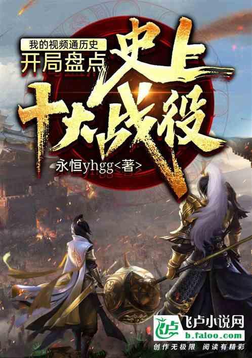 解惑蜗牛-全新clean怎么造句子问答平台